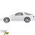 FRP SSTY Body Kit 4pc > Mazda RX-7 (FC3S) 1986-1992 - image 47