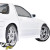 FRP SSTY Body Kit 4pc > Mazda RX-7 (FC3S) 1986-1992 - image 50
