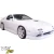 FRP SSTY Body Kit 4pc > Mazda RX-7 (FC3S) 1986-1992 - image 53