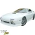 FRP SSTY Body Kit 4pc > Mazda RX-7 (FC3S) 1986-1992 - image 55
