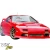 FRP SSTY Body Kit 4pc > Mazda RX-7 (FC3S) 1986-1992 - image 57