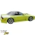 FRP SSTY Body Kit 4pc > Mazda RX-7 (FC3S) 1986-1992 - image 60