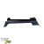 FRP SSTY Body Kit 4pc > Mazda RX-7 (FC3S) 1986-1992 - image 75