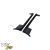 FRP SSTY Body Kit 4pc > Mazda RX-7 (FC3S) 1986-1992 - image 78