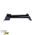 FRP SSTY Body Kit 4pc > Mazda RX-7 (FC3S) 1986-1992 - image 79