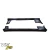 FRP SSTY Body Kit 4pc > Mazda RX-7 (FC3S) 1986-1992 - image 82