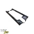 FRP SSTY Body Kit 4pc > Mazda RX-7 (FC3S) 1986-1992 - image 83