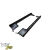 FRP SSTY Body Kit 4pc > Mazda RX-7 (FC3S) 1986-1992 - image 85