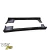 FRP SSTY Body Kit 4pc > Mazda RX-7 (FC3S) 1986-1992 - image 86