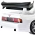 FRP SSTY Body Kit 4pc > Mazda RX-7 (FC3S) 1986-1992 - image 87