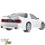 FRP SSTY Body Kit 4pc > Mazda RX-7 (FC3S) 1986-1992 - image 88
