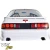 FRP SSTY Body Kit 4pc > Mazda RX-7 (FC3S) 1986-1992 - image 89