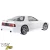 FRP SSTY Body Kit 4pc > Mazda RX-7 (FC3S) 1986-1992 - image 91