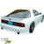 FRP SSTY Body Kit 4pc > Mazda RX-7 (FC3S) 1986-1992 - image 94