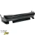 FRP SSTY Body Kit 4pc > Mazda RX-7 (FC3S) 1986-1992 - image 97