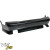 FRP SSTY Body Kit 4pc > Mazda RX-7 (FC3S) 1986-1992 - image 97