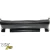 FRP SSTY Body Kit 4pc > Mazda RX-7 (FC3S) 1986-1992 - image 98