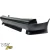 FRP SSTY Body Kit 4pc > Mazda RX-7 (FC3S) 1986-1992 - image 99