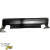 FRP SSTY Body Kit 4pc > Mazda RX-7 (FC3S) 1986-1992 - image 100