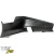 FRP SSTY Body Kit 4pc > Mazda RX-7 (FC3S) 1986-1992 - image 101