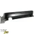 FRP SSTY Body Kit 4pc > Mazda RX-7 (FC3S) 1986-1992 - image 104