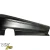 FRP SSTY Body Kit 4pc > Mazda RX-7 (FC3S) 1986-1992 - image 106