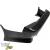 FRP SSTY Body Kit 4pc > Mazda RX-7 (FC3S) 1986-1992 - image 107