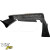 FRP SSTY Body Kit 4pc > Mazda RX-7 (FC3S) 1986-1992 - image 108