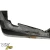 FRP SSTY Body Kit 4pc > Mazda RX-7 (FC3S) 1986-1992 - image 109