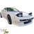 FRP TKYO Wide Body Rally Front Bumper > Mazda RX-7 (FC3S) 1986-1992 - image 7