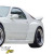 VSaero FRP TKYO Wide Body Fender Flares (rear) 90mm > Mazda RX-7 (FC3S) 1986-1992 - image 3
