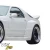 FRP TKYO Wide Body Fender Flares (rear) 90mm > Mazda RX-7 (FC3S) 1986-1992 - image 3