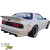 FRP TKYO Wide Body Fender Flares (rear) 90mm > Mazda RX-7 (FC3S) 1986-1992 - image 5