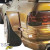 VSaero FRP TKYO Wide Body Fender Flares (rear) 90mm > Mazda RX-7 (FC3S) 1986-1992 - image 11