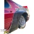 FRP TKYO Wide Body Fender Flares (rear) 90mm > Mazda RX-7 (FC3S) 1986-1992 - image 21
