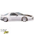 FRP TKYO Wide Body Fender Flares (rear) 90mm > Mazda RX-7 (FC3S) 1986-1992 - image 7
