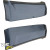FRP TKYO Wide Body Rear Lip Add-ons > Mazda RX-7 (FC3S) 1986-1992 - image 10