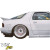 FRP TKYO Wide Body Rally Kit > Mazda RX-7 (FC3S) 1986-1992 - image 62