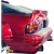 FRP TKYO Wide Body Rally Kit > Mazda RX-7 (FC3S) 1986-1992 - image 85