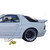 VSaero FRP TKYO Wide Body Rally Kit > Mazda RX-7 FC3S 1986-1992 - image 55