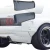 FRP TKYO Wide Body Rally Kit > Mazda RX-7 (FC3S) 1986-1992 - image 75