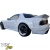 FRP TKYO Wide Body Rally Kit > Mazda RX-7 (FC3S) 1986-1992 - image 77
