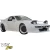 FRP TKYO Wide Body Rally Kit > Mazda RX-7 (FC3S) 1986-1992 - image 8