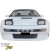 FRP TKYO Wide Body Rally Kit > Mazda RX-7 (FC3S) 1986-1992 - image 10