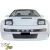 FRP TKYO Wide Body Rally Kit > Mazda RX-7 (FC3S) 1986-1992 - image 10