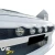 FRP TKYO Wide Body Rally Kit > Mazda RX-7 (FC3S) 1986-1992 - image 11