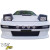 FRP TKYO Wide Body Rally Kit > Mazda RX-7 (FC3S) 1986-1992 - image 12