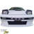 FRP TKYO Wide Body Rally Kit > Mazda RX-7 (FC3S) 1986-1992 - image 12