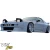FRP TKYO Wide Body Rally Kit > Mazda RX-7 (FC3S) 1986-1992 - image 16