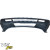 FRP TKYO Wide Body Rally Kit > Mazda RX-7 (FC3S) 1986-1992 - image 22